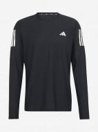 Лонгслив мужской adidas — фото №7