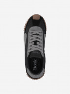 Кроссовки женские Etonic — фото №5
