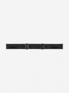 Маска Uvex Evidnt Attract — фото №4