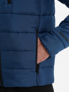 Куртка утепленная мужская Outventure — фото №8