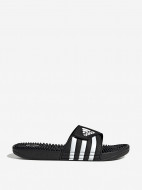 Adidas Adissage шәркейі