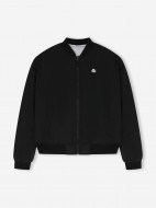 Kappa әйелдер жылы курткасы — фото №12