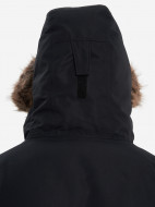 Парка мужская Columbia South Canyon III Long Parka — фото №6