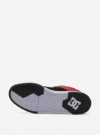 Кеды мужские DC Shoes Cure — фото №6