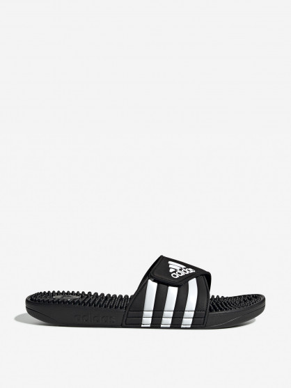Adidas Adissage шәркейі
