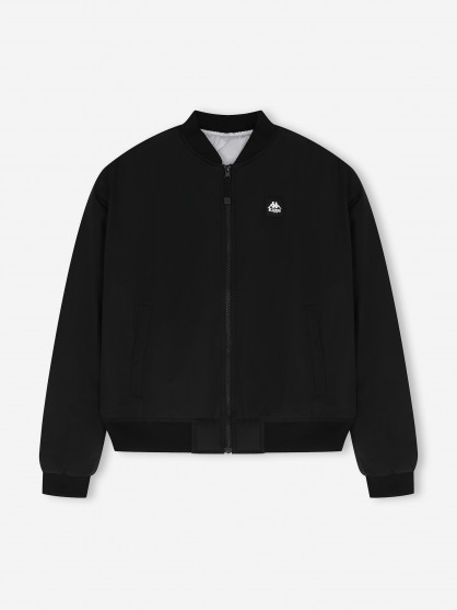 Куртка утепленная женская Kappa