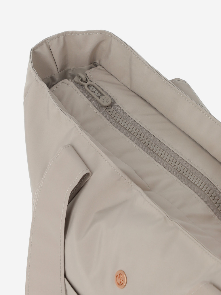 Сумка женская Sensana — фото №8