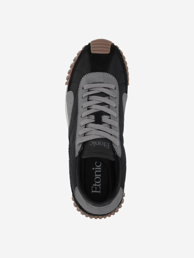 Кроссовки женские Etonic — фото №5