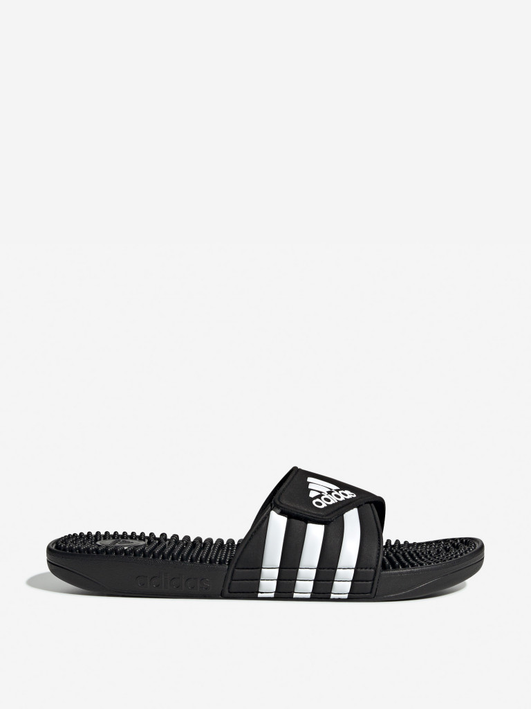 Adidas Adissage шәркейі
