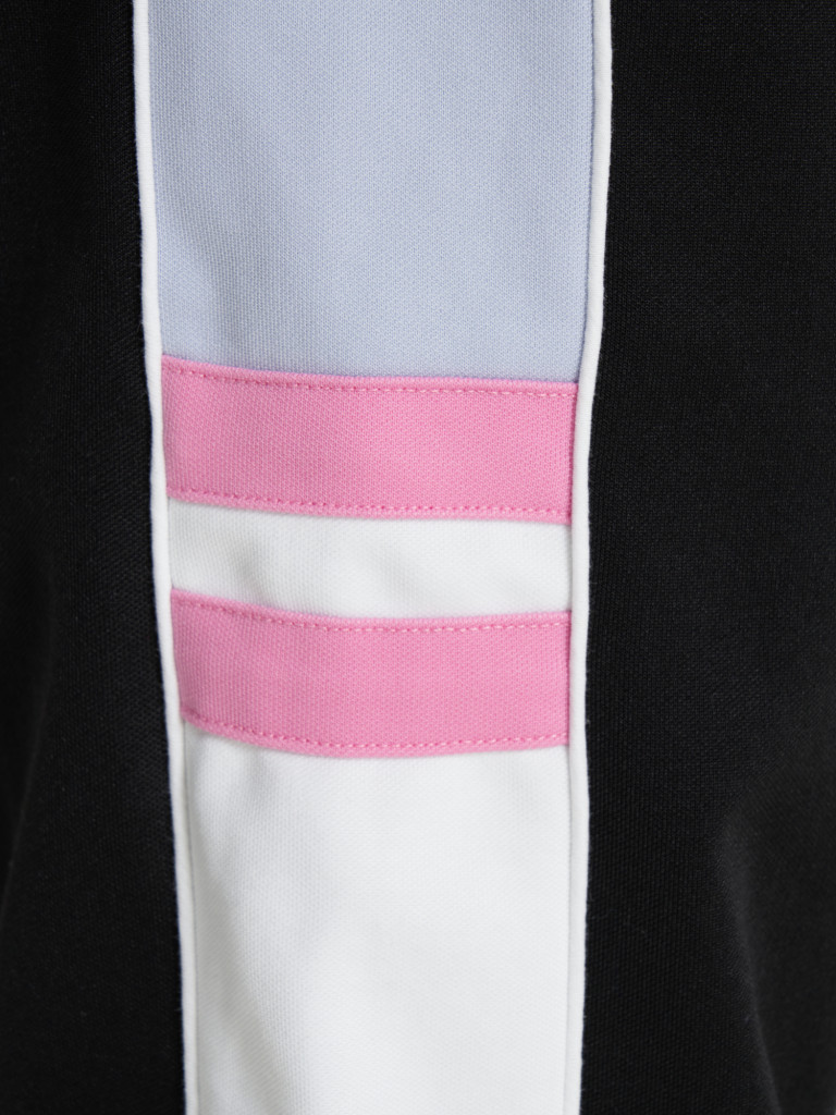 Брюки женские Ellesse — фото №5