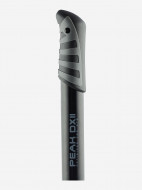 Насос Topeak Peak DX II — фото №2