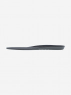 Feet-n-Fit Cushioning Gel Support ұлтарағы — фото №3