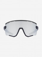 Солнцезащитные очки Uvex Sportstyle 236 Set — фото №3