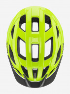 Шлем велосипедный Uvex I-vo 2 — фото №5