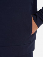 Костюм мужской Diadora — фото №14