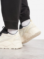 Кроссовки мужские Puma RS-X Efekt PRM — фото №10