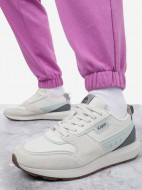 Кроссовки женские Kappa Authentic Run