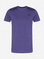 Футболка мужская Athlex — фото №6