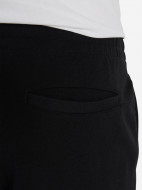 Брюки мужские FILA — фото №9