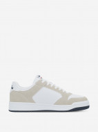 Кеды мужские Diadora Trento — фото №4
