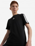 Футболка для мальчиков adidas