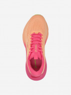 Кроссовки женские Demix Space — фото №5