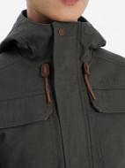 Легкая куртка мужская Cordillero — фото №8