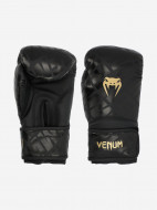 Перчатки боксерские Venum Contender 1.5 XT
