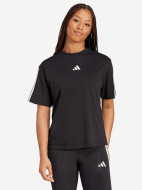Футболка женская adidas