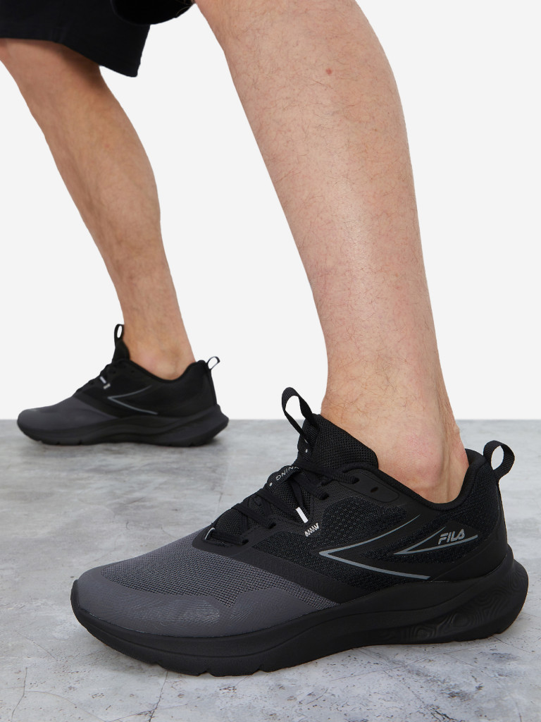 FILA Sense 2.0 ерлер кроссовкасы — фото №8