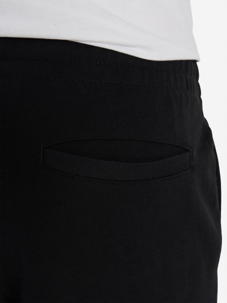 Брюки мужские FILA — фото №9