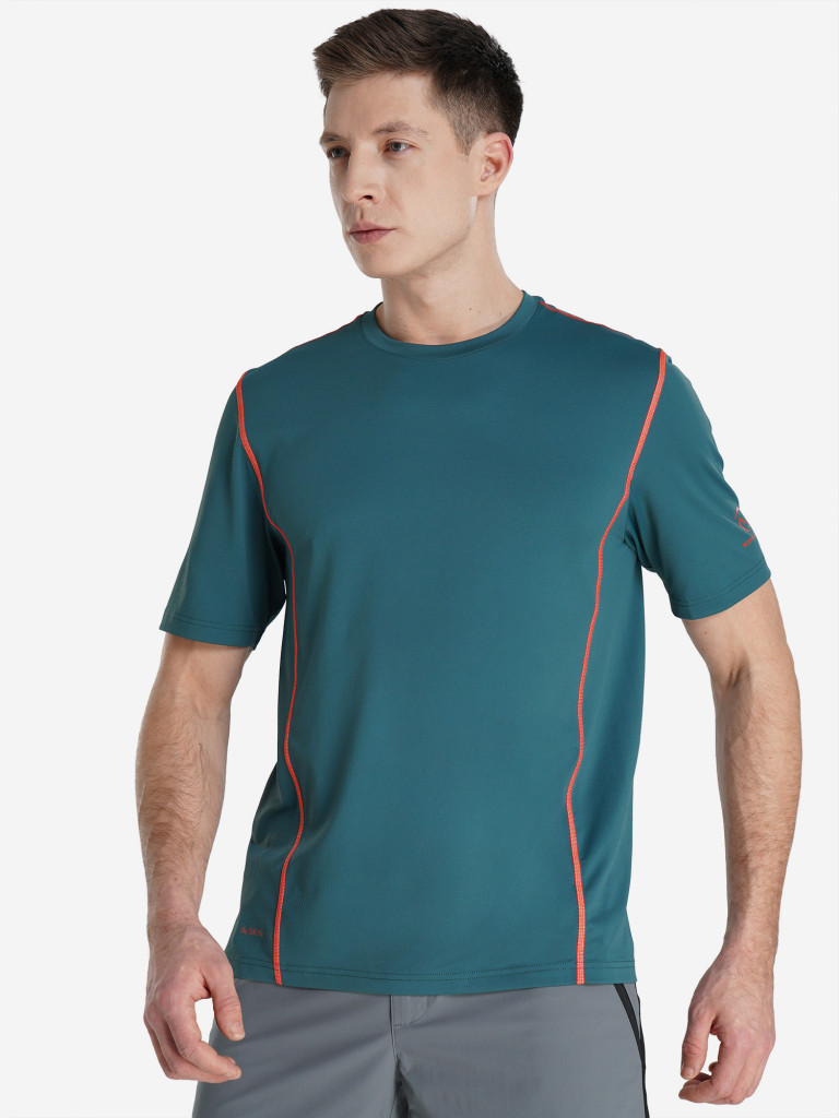 Northland ерлер футболкасы