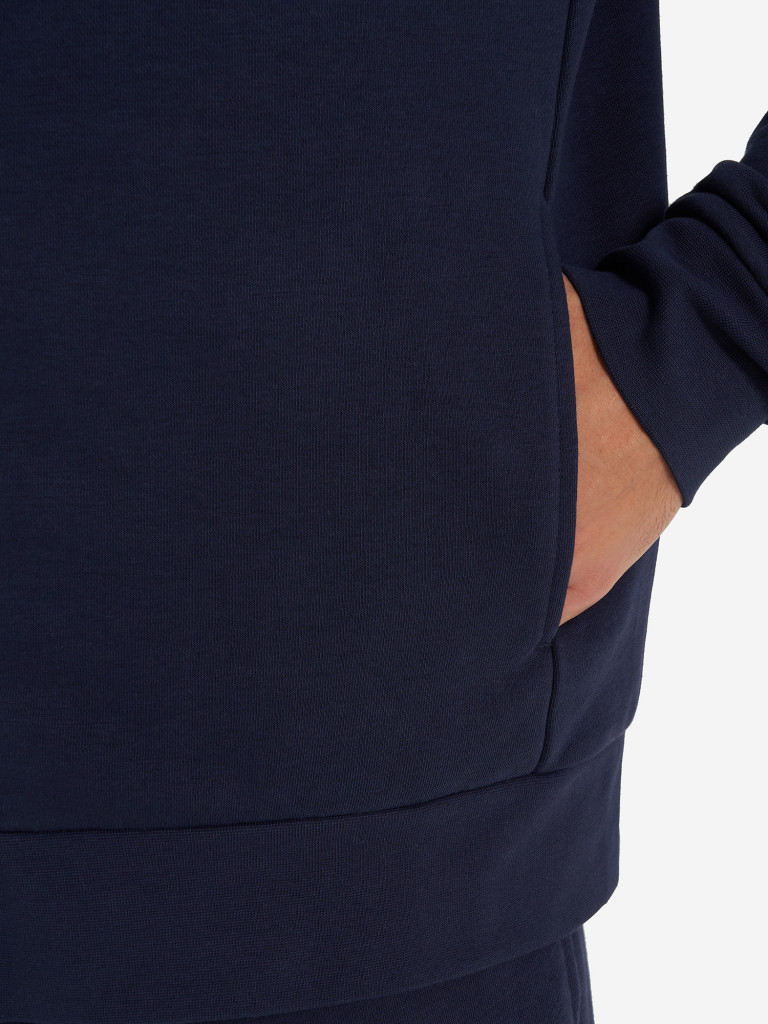 Костюм мужской Diadora — фото №14