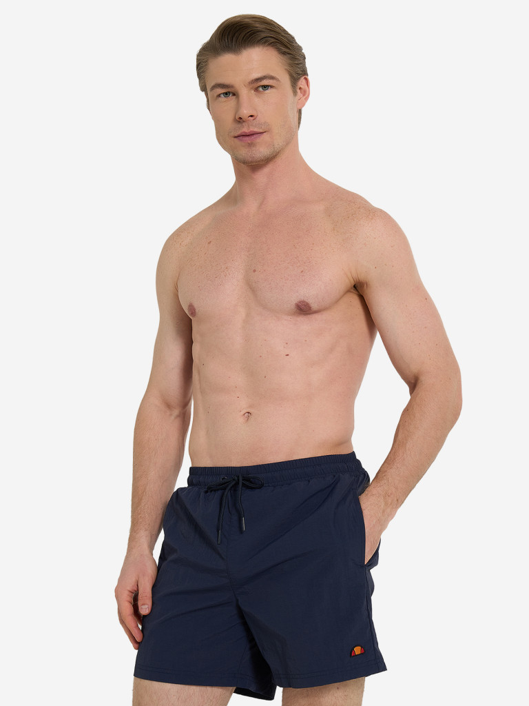 Ellesse ерлер жүзу шорты