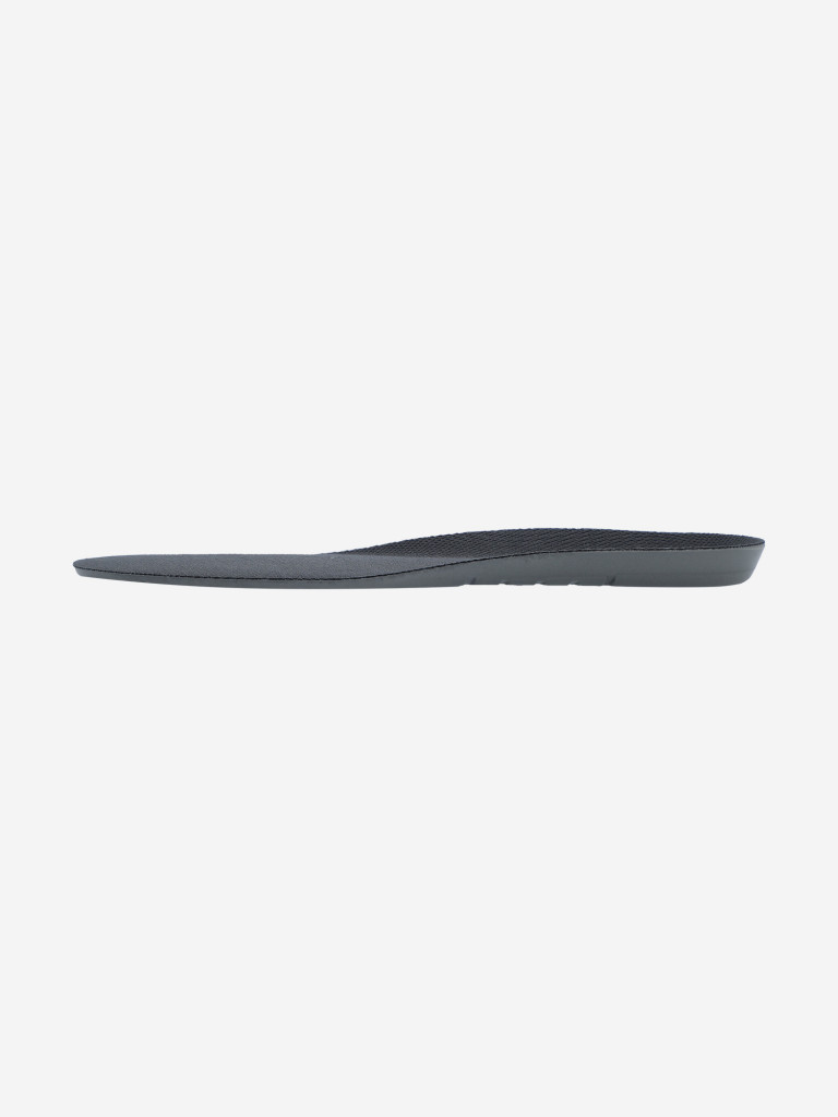 Feet-n-Fit Cushioning Gel Support ұлтарағы — фото №3
