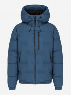 Пуховик мужской IcePeak Ameri — фото №14