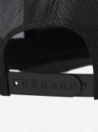 Columbia Mesh Snap Back - High бейсболкасы — фото №4