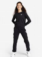 Свитшот женский Nike Sportswear Essential — фото №3