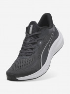 Кроссовки мужские PUMA Skyrocket Lite 2 — фото №5