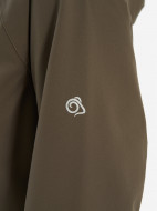 Куртка мембранная женская CRAGHOPPERS Caldbeck — фото №13