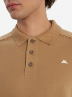 Robe di Kappa ерлер свитшоты — фото №6