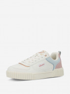 Кеды женские Ellesse Tectec — фото №3
