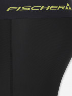 Брюки компрессионные хоккейные Fischer — фото №7