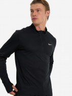 Лонгслив мужской Nike Pacer