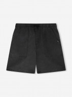 Termit ерлер жүзу шорты — фото №7