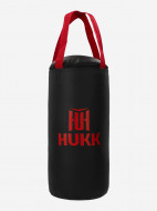 Набор боксерский детский Hukk, мешок 5 кг и перчатки 4 oz — фото №3