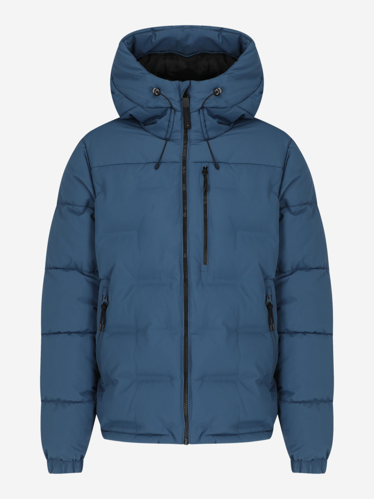 Пуховик мужской IcePeak Ameri — фото №14