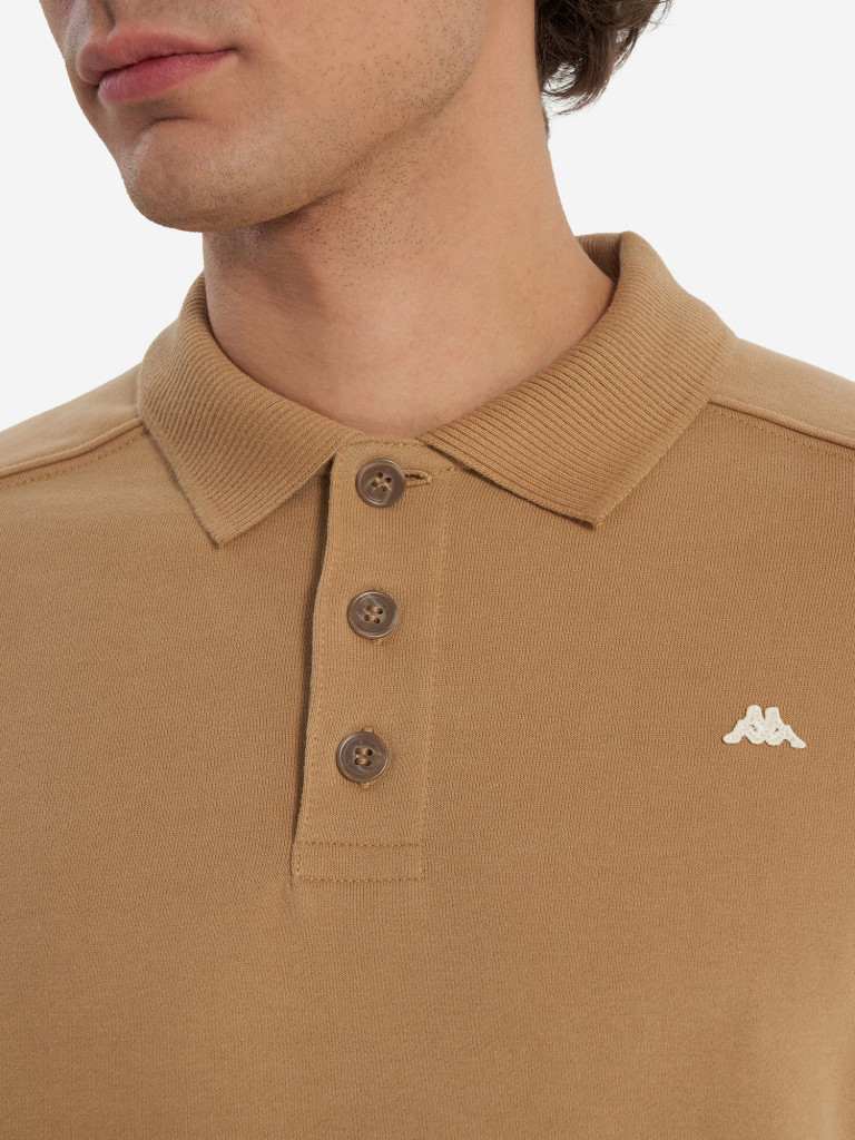 Robe di Kappa ерлер свитшоты — фото №6