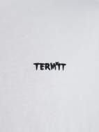 Футболка мужская оверсайз Termit — фото №8