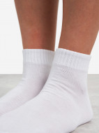 Kappa шұлықтары, 3 жұп — фото №17